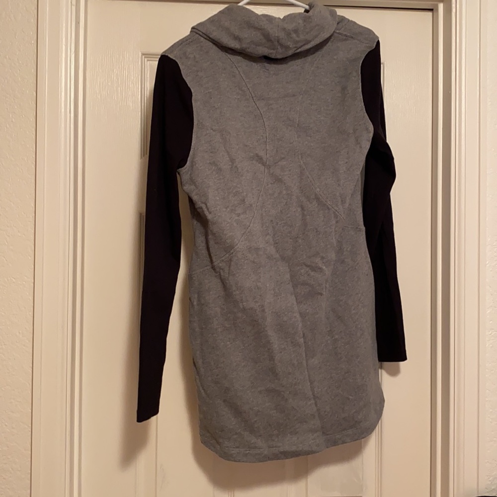 Calvin Klein Jacket - Picture 2 of 2